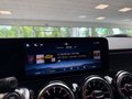 Mercedes-Benz GLB 200 d Progressive*LED*NAVI*KAM*DISTR*7.SITZE - bilder 6