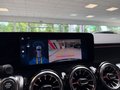 Mercedes-Benz GLB 200 d Progressive*LED*NAVI*KAM*DISTR*7.SITZE - bilder 7