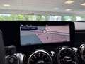 Mercedes-Benz GLB 200 d Progressive*LED*NAVI*KAM*DISTR*7.SITZE - bilder 8