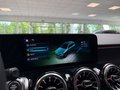 Mercedes-Benz GLB 200 d Progressive*LED*NAVI*KAM*DISTR*7.SITZE - bilder 9
