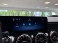 Mercedes-Benz GLB 200 d Progressive*LED*NAVI*KAM*DISTR*7.SITZE - bilder 10