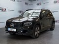Mercedes-Benz GLB 200 d Progressive*LED*NAVI*KAM*DISTR*7.SITZE - bilder 3