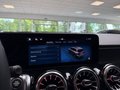 Mercedes-Benz GLB 200 d Progressive*LED*NAVI*KAM*DISTR*7.SITZE - bilder 11