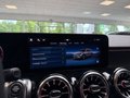 Mercedes-Benz GLB 200 d Progressive*LED*NAVI*KAM*DISTR*7.SITZE - bilder 12