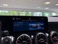 Mercedes-Benz GLB 200 d Progressive*LED*NAVI*KAM*DISTR*7.SITZE - bilder 13