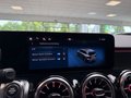 Mercedes-Benz GLB 200 d Progressive*LED*NAVI*KAM*DISTR*7.SITZE - bilder 14