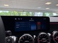 Mercedes-Benz GLB 200 d Progressive*LED*NAVI*KAM*DISTR*7.SITZE - bilder 15