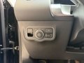 Mercedes-Benz GLB 200 d Progressive*LED*NAVI*KAM*DISTR*7.SITZE - bilder 16
