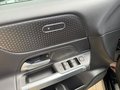 Mercedes-Benz GLB 200 d Progressive*LED*NAVI*KAM*DISTR*7.SITZE - bilder 17
