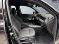 Mercedes-Benz GLB 200 d Progressive*LED*NAVI*KAM*DISTR*7.SITZE - bilder 18