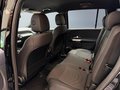 Mercedes-Benz GLB 200 d Progressive*LED*NAVI*KAM*DISTR*7.SITZE - bilder 19