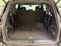 Mercedes-Benz GLB 200 d Progressive*LED*NAVI*KAM*DISTR*7.SITZE - bilder 20