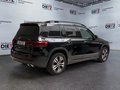 Mercedes-Benz GLB 200 d Progressive*LED*NAVI*KAM*DISTR*7.SITZE - bilder 4