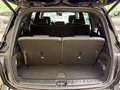 Mercedes-Benz GLB 200 d Progressive*LED*NAVI*KAM*DISTR*7.SITZE - bilder 21