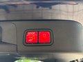 Mercedes-Benz GLB 200 d Progressive*LED*NAVI*KAM*DISTR*7.SITZE - bilder 22