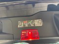 Mercedes-Benz GLB 200 d Progressive*LED*NAVI*KAM*DISTR*7.SITZE - bilder 23