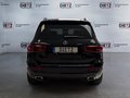 Mercedes-Benz GLB 200 d Progressive*LED*NAVI*KAM*DISTR*7.SITZE - bilder 5