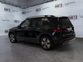 Mercedes-Benz GLB 200 d Progressive*LED*NAVI*KAM*DISTR*7.SITZE - bilder 6
