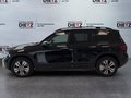 Mercedes-Benz GLB 200 d Progressive*LED*NAVI*KAM*DISTR*7.SITZE - bilder 7