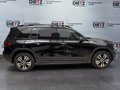 Mercedes-Benz GLB 200 d Progressive*LED*NAVI*KAM*DISTR*7.SITZE - bilder 8