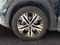Mercedes-Benz GLB 200 d Progressive*LED*NAVI*KAM*DISTR*7.SITZE - bilder 9