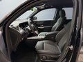Mercedes-Benz GLB 200 d Progressive*LED*NAVI*KAM*DISTR*7.SITZE - bilder 10