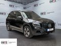Mercedes-Benz GLB 200 d Progressive*LED*NAVI*KAM*DISTR*7.SITZE - bilder 1