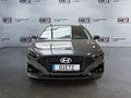 Hyundai i30 Kombi 1.6 T-GDI*LED*KAM*NAV*SPUR*CARPLAY - bilder 2