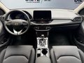 Hyundai i30 Kombi 1.6 T-GDI*LED*KAM*NAV*SPUR*CARPLAY - bilder 1