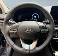 Hyundai i30 Kombi 1.6 T-GDI*LED*KAM*NAV*SPUR*CARPLAY - bilder 2
