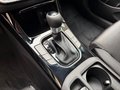 Hyundai i30 Kombi 1.6 T-GDI*LED*KAM*NAV*SPUR*CARPLAY - bilder 3