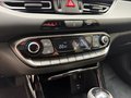 Hyundai i30 Kombi 1.6 T-GDI*LED*KAM*NAV*SPUR*CARPLAY - bilder 4