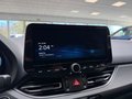 Hyundai i30 Kombi 1.6 T-GDI*LED*KAM*NAV*SPUR*CARPLAY - bilder 5