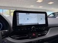 Hyundai i30 Kombi 1.6 T-GDI*LED*KAM*NAV*SPUR*CARPLAY - bilder 6