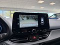 Hyundai i30 Kombi 1.6 T-GDI*LED*KAM*NAV*SPUR*CARPLAY - bilder 7