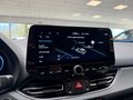 Hyundai i30 Kombi 1.6 T-GDI*LED*KAM*NAV*SPUR*CARPLAY - bilder 8