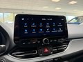 Hyundai i30 Kombi 1.6 T-GDI*LED*KAM*NAV*SPUR*CARPLAY - bilder 9