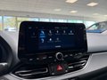 Hyundai i30 Kombi 1.6 T-GDI*LED*KAM*NAV*SPUR*CARPLAY - bilder 10