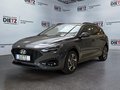 Hyundai i30 Kombi 1.6 T-GDI*LED*KAM*NAV*SPUR*CARPLAY - bilder 3