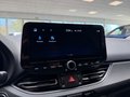 Hyundai i30 Kombi 1.6 T-GDI*LED*KAM*NAV*SPUR*CARPLAY - bilder 11
