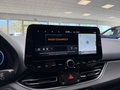 Hyundai i30 Kombi 1.6 T-GDI*LED*KAM*NAV*SPUR*CARPLAY - bilder 12