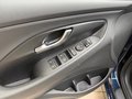 Hyundai i30 Kombi 1.6 T-GDI*LED*KAM*NAV*SPUR*CARPLAY - bilder 13