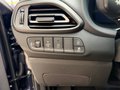 Hyundai i30 Kombi 1.6 T-GDI*LED*KAM*NAV*SPUR*CARPLAY - bilder 14