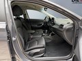 Hyundai i30 Kombi 1.6 T-GDI*LED*KAM*NAV*SPUR*CARPLAY - bilder 15
