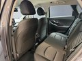 Hyundai i30 Kombi 1.6 T-GDI*LED*KAM*NAV*SPUR*CARPLAY - bilder 16