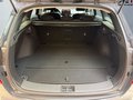 Hyundai i30 Kombi 1.6 T-GDI*LED*KAM*NAV*SPUR*CARPLAY - bilder 17