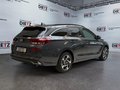 Hyundai i30 Kombi 1.6 T-GDI*LED*KAM*NAV*SPUR*CARPLAY - bilder 4