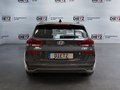 Hyundai i30 Kombi 1.6 T-GDI*LED*KAM*NAV*SPUR*CARPLAY - bilder 5
