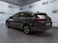 Hyundai i30 Kombi 1.6 T-GDI*LED*KAM*NAV*SPUR*CARPLAY - bilder 6