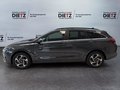 Hyundai i30 Kombi 1.6 T-GDI*LED*KAM*NAV*SPUR*CARPLAY - bilder 7